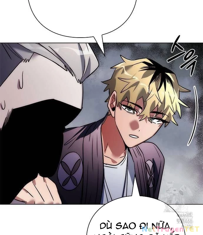 Đêm Của Yêu Tinh Chapter 81 - Trang 4