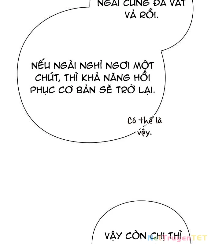 Đêm Của Yêu Tinh Chapter 81 - Trang 4