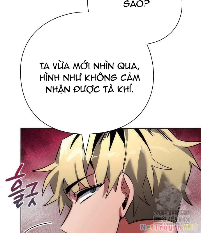 Đêm Của Yêu Tinh Chapter 81 - Trang 4