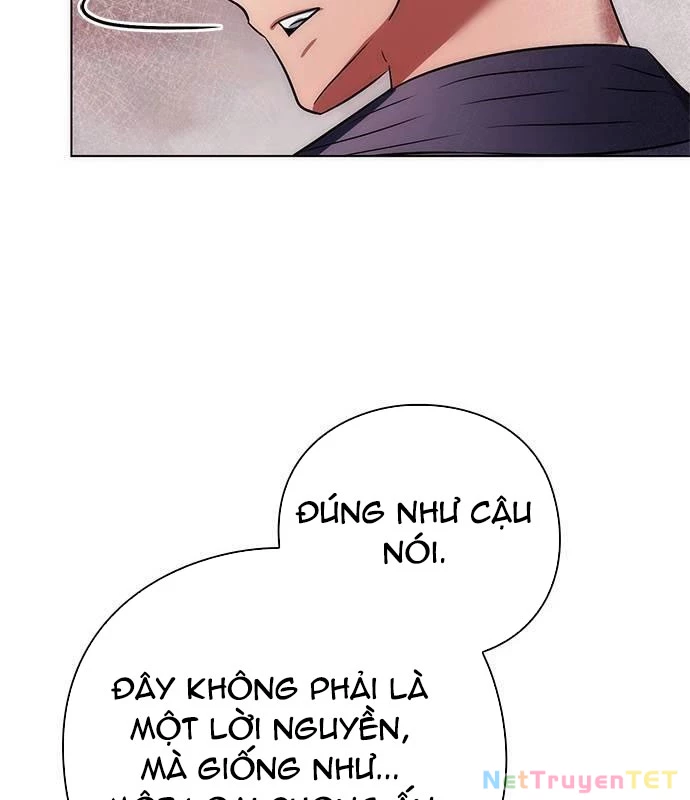 Đêm Của Yêu Tinh Chapter 81 - Trang 4