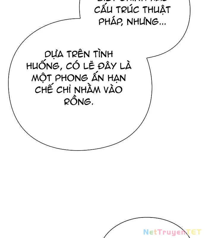 Đêm Của Yêu Tinh Chapter 81 - Trang 4