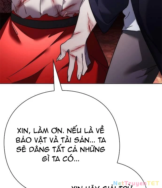 Đêm Của Yêu Tinh Chapter 81 - Trang 4