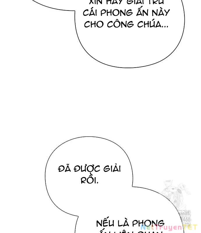 Đêm Của Yêu Tinh Chapter 81 - Trang 4