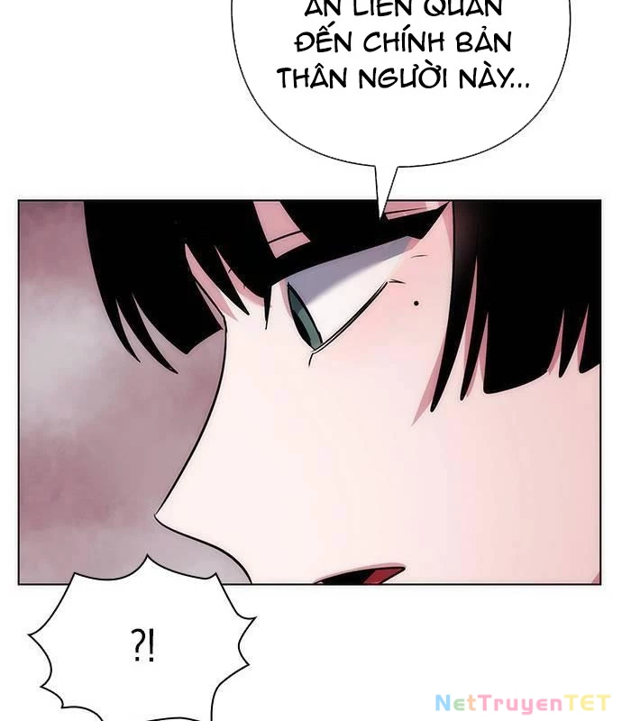 Đêm Của Yêu Tinh Chapter 81 - Trang 4