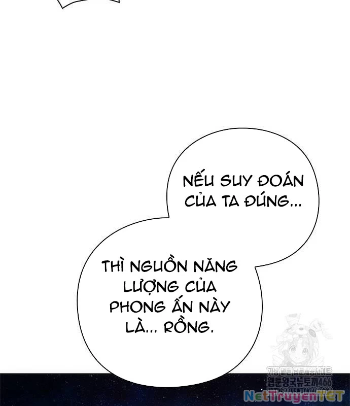 Đêm Của Yêu Tinh Chapter 81 - Trang 4