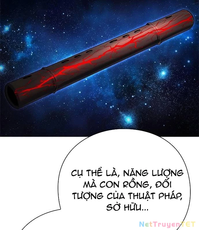 Đêm Của Yêu Tinh Chapter 81 - Trang 4