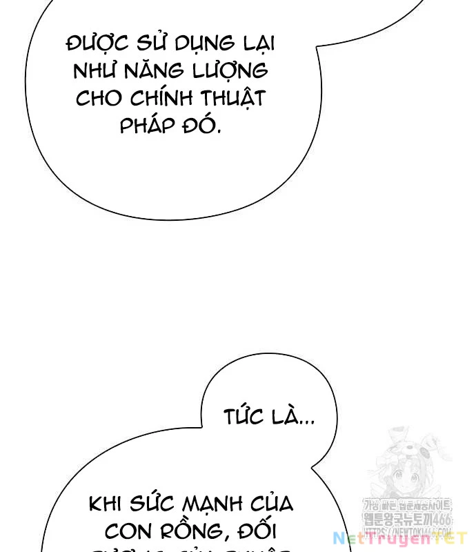 Đêm Của Yêu Tinh Chapter 81 - Trang 4