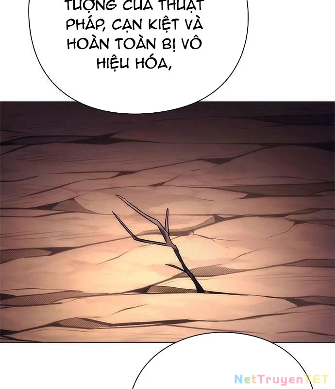Đêm Của Yêu Tinh Chapter 81 - Trang 4