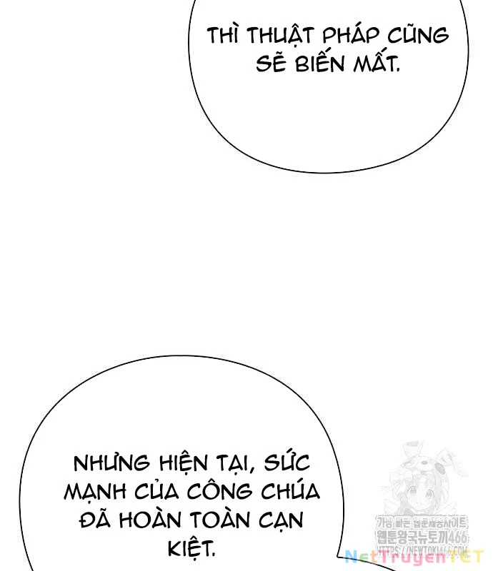 Đêm Của Yêu Tinh Chapter 81 - Trang 4