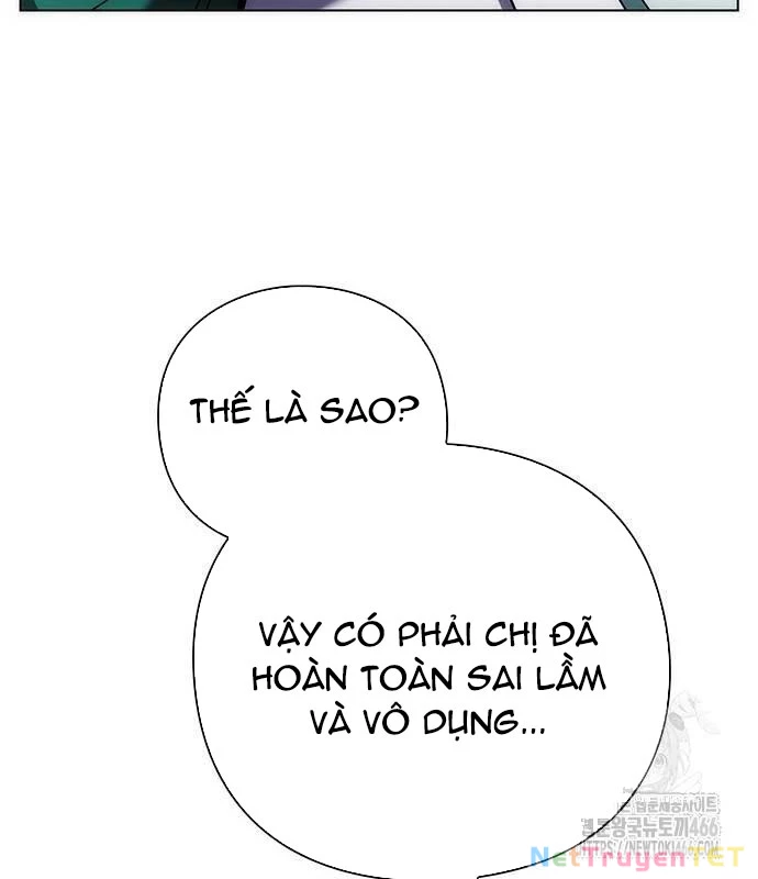 Đêm Của Yêu Tinh Chapter 81 - Trang 4