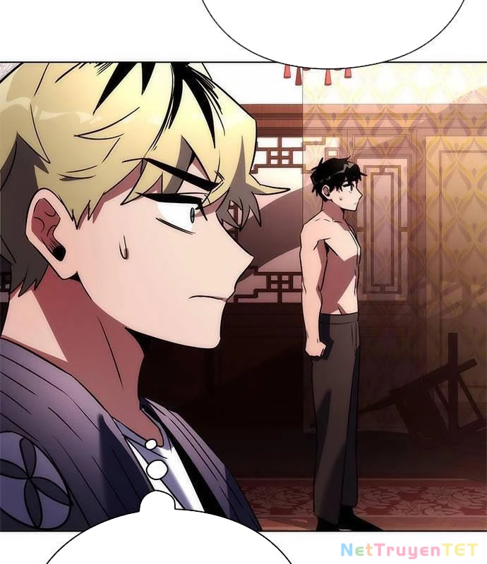 Đêm Của Yêu Tinh Chapter 81 - Trang 4