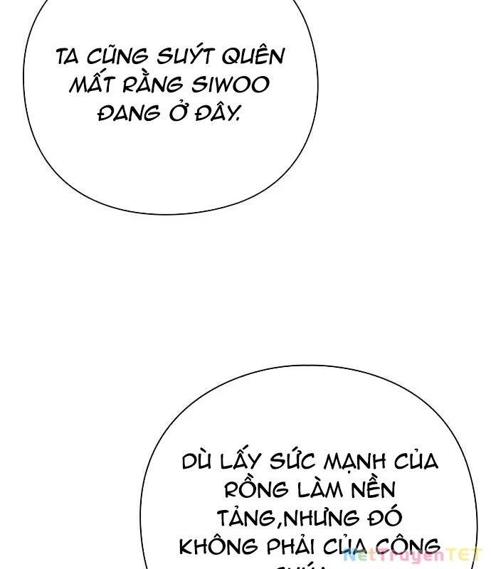 Đêm Của Yêu Tinh Chapter 81 - Trang 4