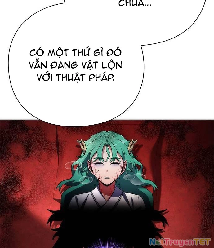 Đêm Của Yêu Tinh Chapter 81 - Trang 4