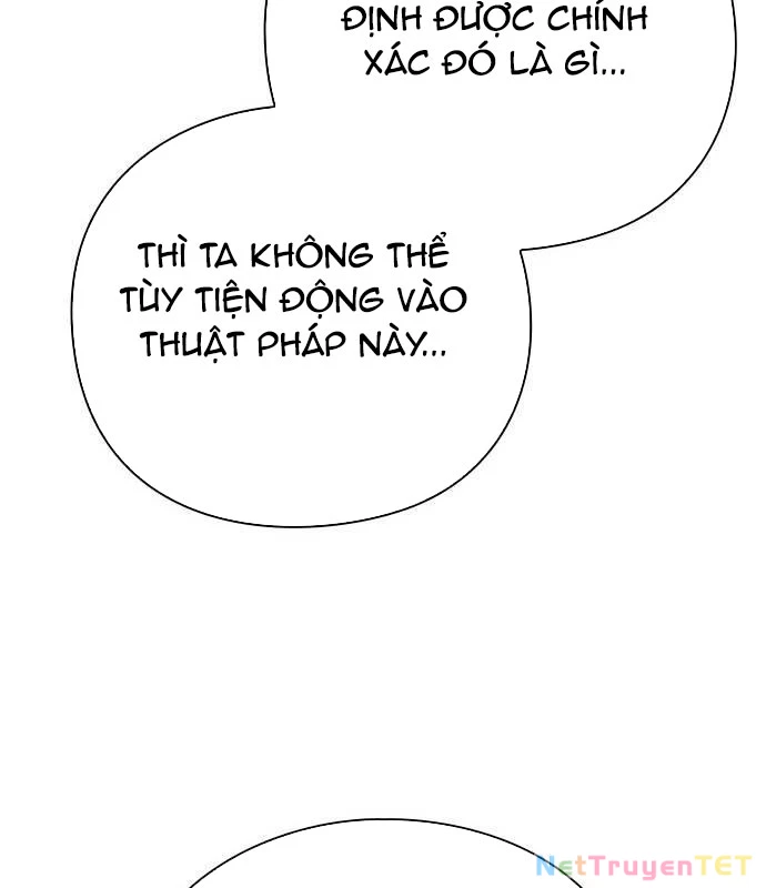 Đêm Của Yêu Tinh Chapter 81 - Trang 4