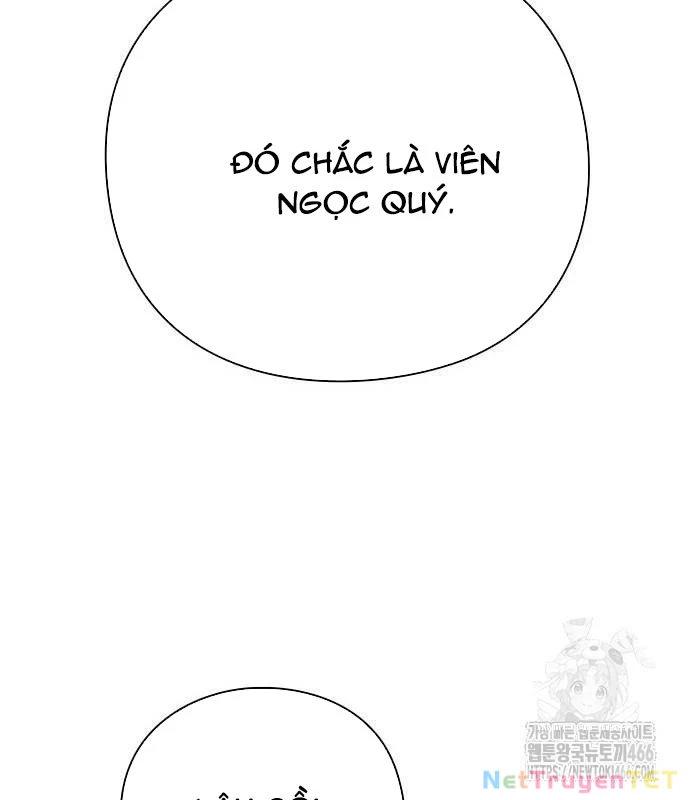 Đêm Của Yêu Tinh Chapter 81 - Trang 4