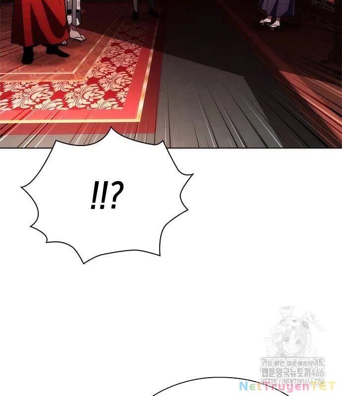 Đêm Của Yêu Tinh Chapter 81 - Trang 4