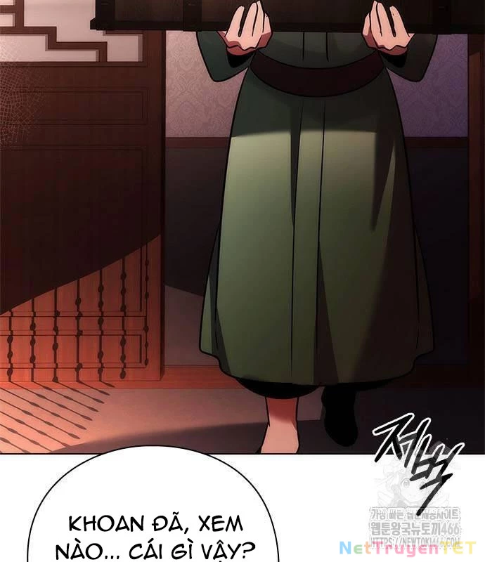 Đêm Của Yêu Tinh Chapter 81 - Trang 4