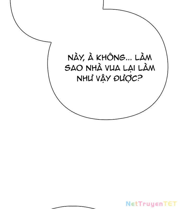 Đêm Của Yêu Tinh Chapter 81 - Trang 4
