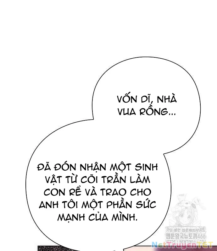 Đêm Của Yêu Tinh Chapter 81 - Trang 4
