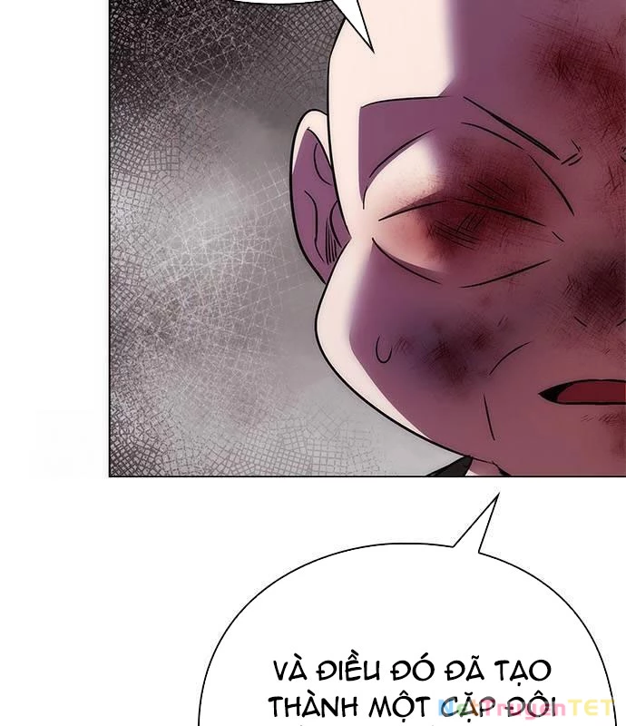 Đêm Của Yêu Tinh Chapter 81 - Trang 4