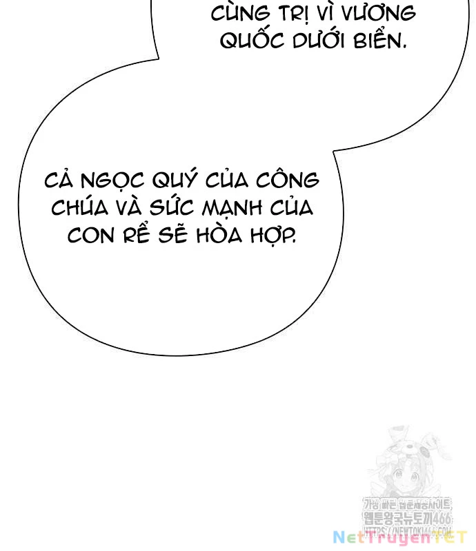 Đêm Của Yêu Tinh Chapter 81 - Trang 4