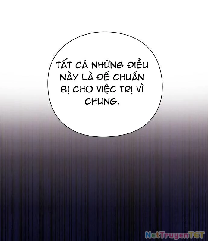 Đêm Của Yêu Tinh Chapter 81 - Trang 4
