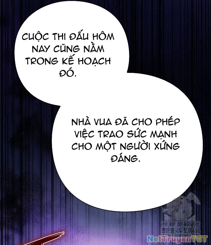 Đêm Của Yêu Tinh Chapter 81 - Trang 4