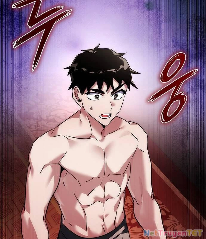 Đêm Của Yêu Tinh Chapter 81 - Trang 4