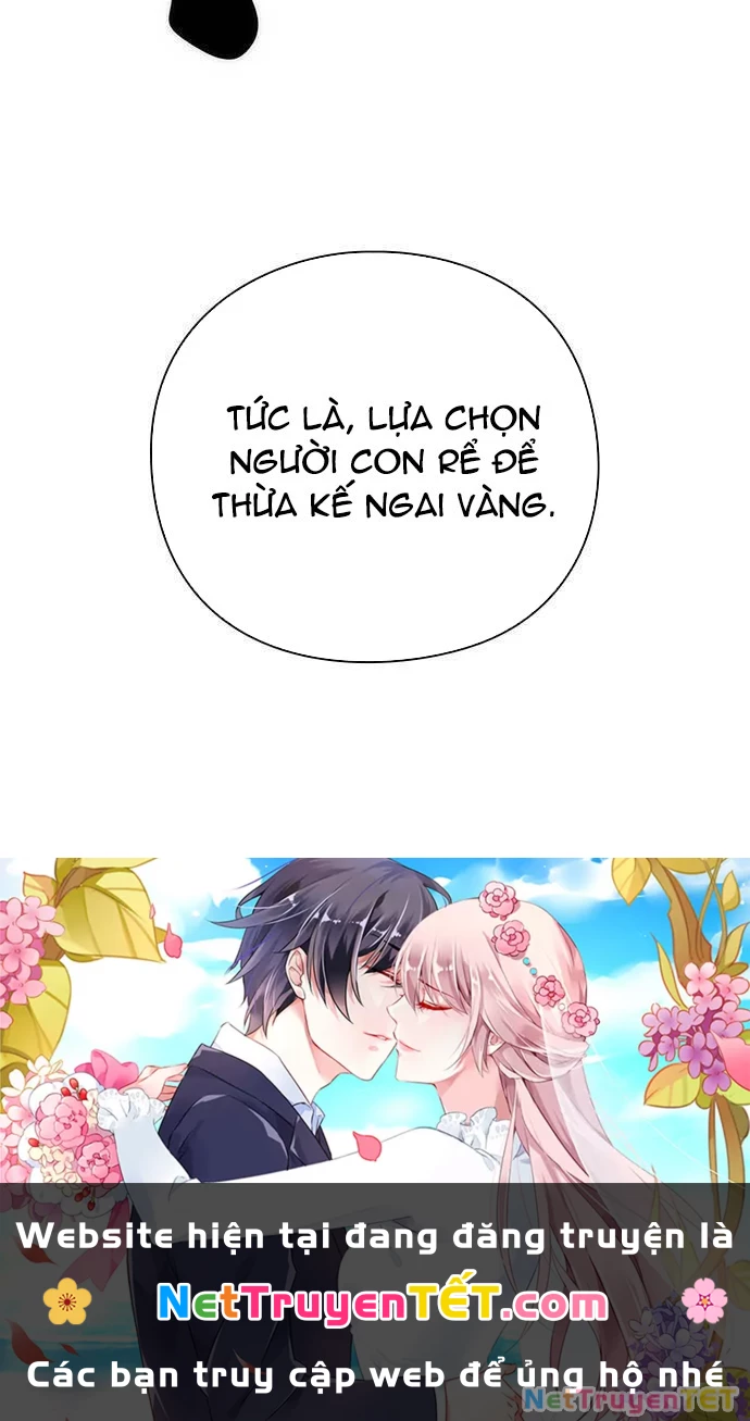 Đêm Của Yêu Tinh Chapter 81 - Trang 4