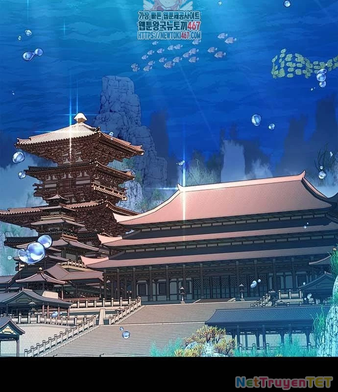 Đêm Của Yêu Tinh Chapter 82 - Trang 4
