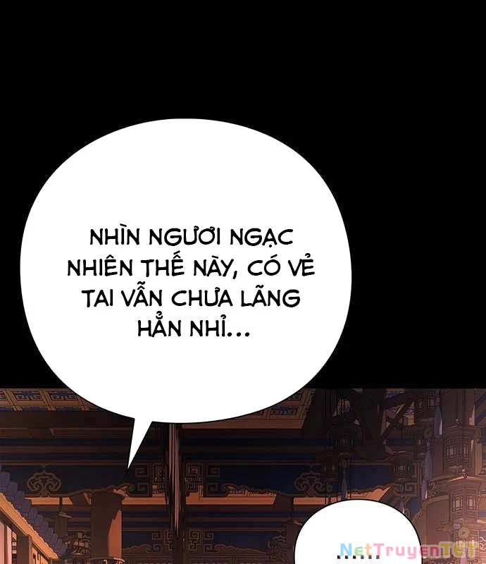 Đêm Của Yêu Tinh Chapter 82 - Trang 4