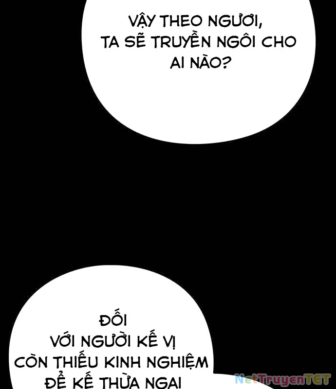Đêm Của Yêu Tinh Chapter 82 - Trang 4