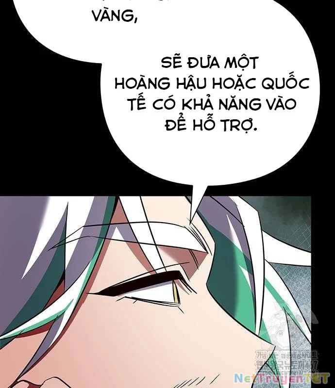Đêm Của Yêu Tinh Chapter 82 - Trang 4