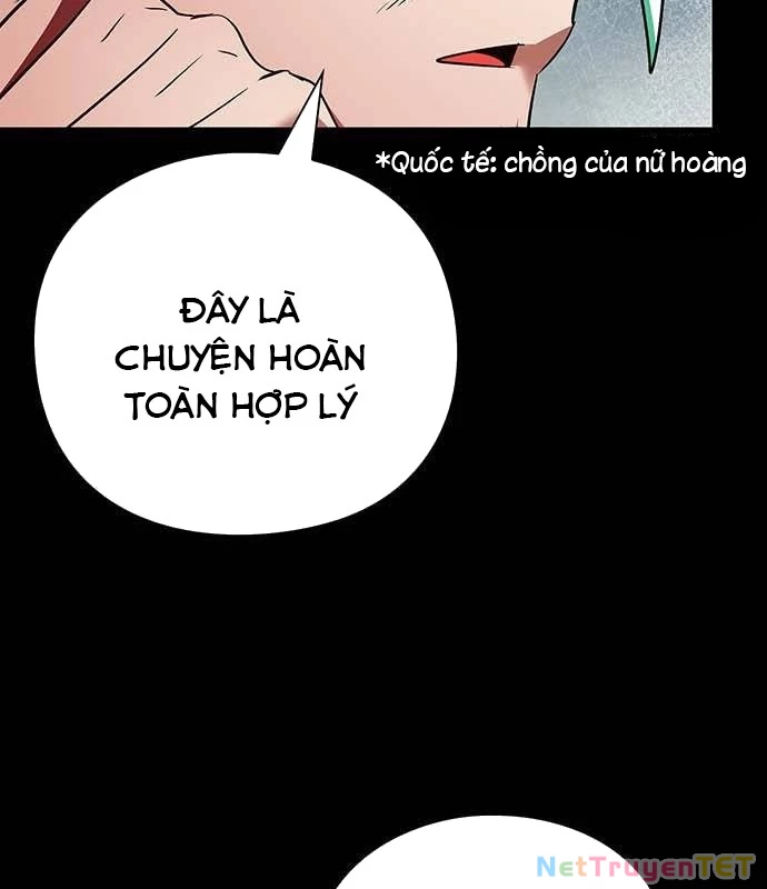 Đêm Của Yêu Tinh Chapter 82 - Trang 4