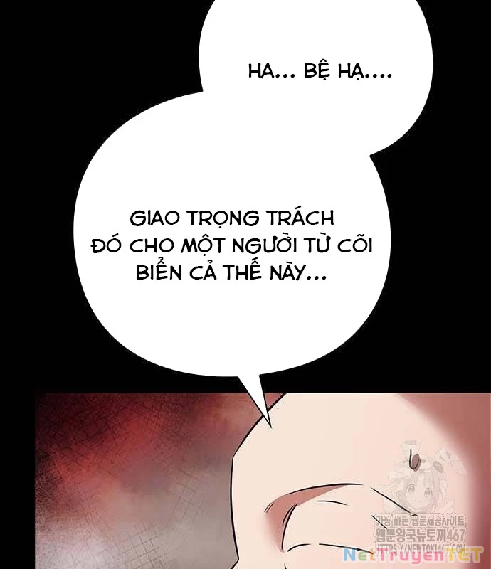 Đêm Của Yêu Tinh Chapter 82 - Trang 4