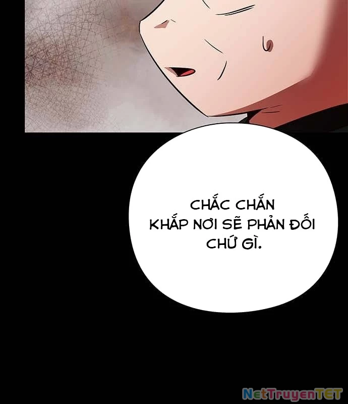 Đêm Của Yêu Tinh Chapter 82 - Trang 4