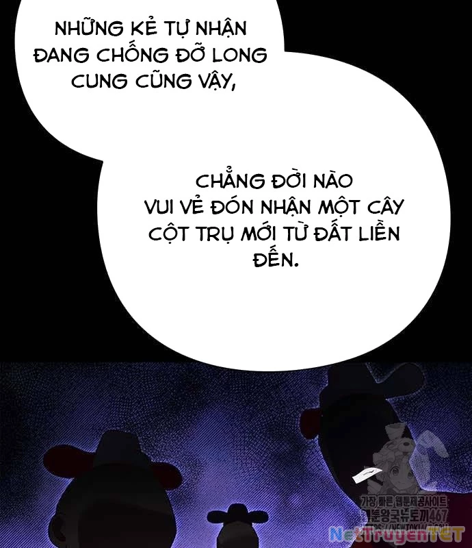 Đêm Của Yêu Tinh Chapter 82 - Trang 4