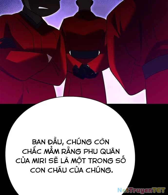 Đêm Của Yêu Tinh Chapter 82 - Trang 4