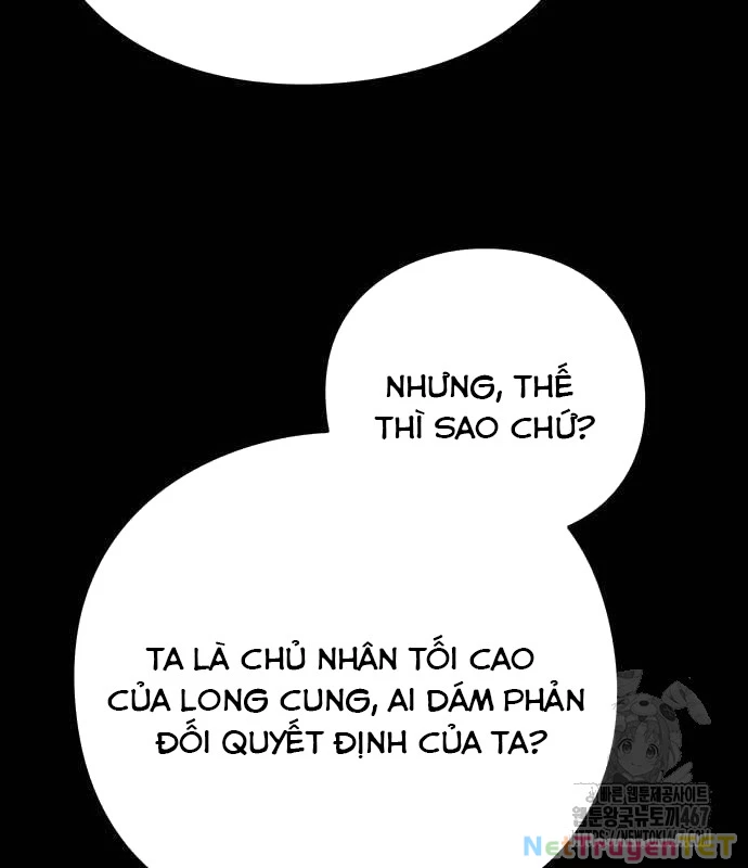 Đêm Của Yêu Tinh Chapter 82 - Trang 4