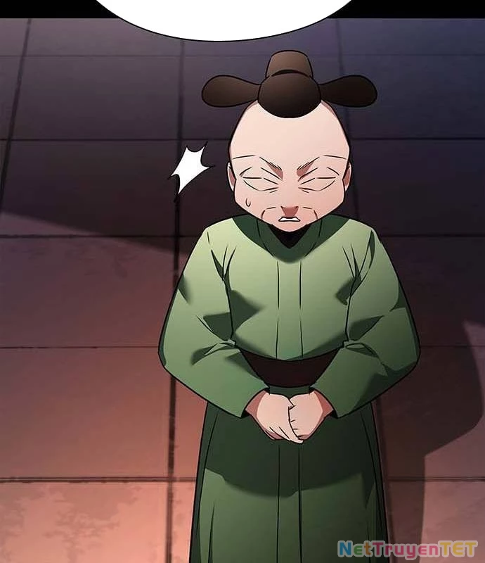 Đêm Của Yêu Tinh Chapter 82 - Trang 4