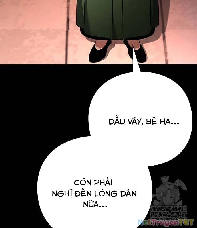 Đêm Của Yêu Tinh Chapter 82 - Trang 4