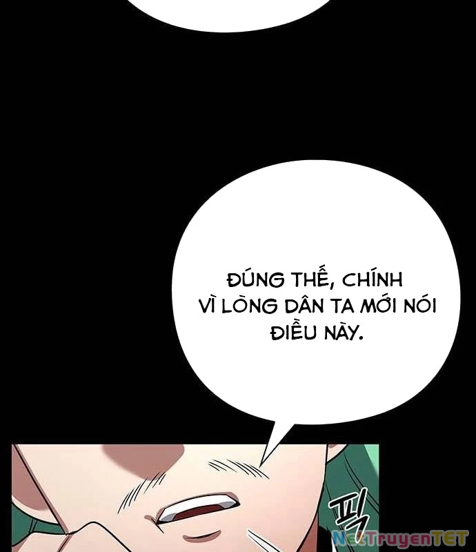 Đêm Của Yêu Tinh Chapter 82 - Trang 4