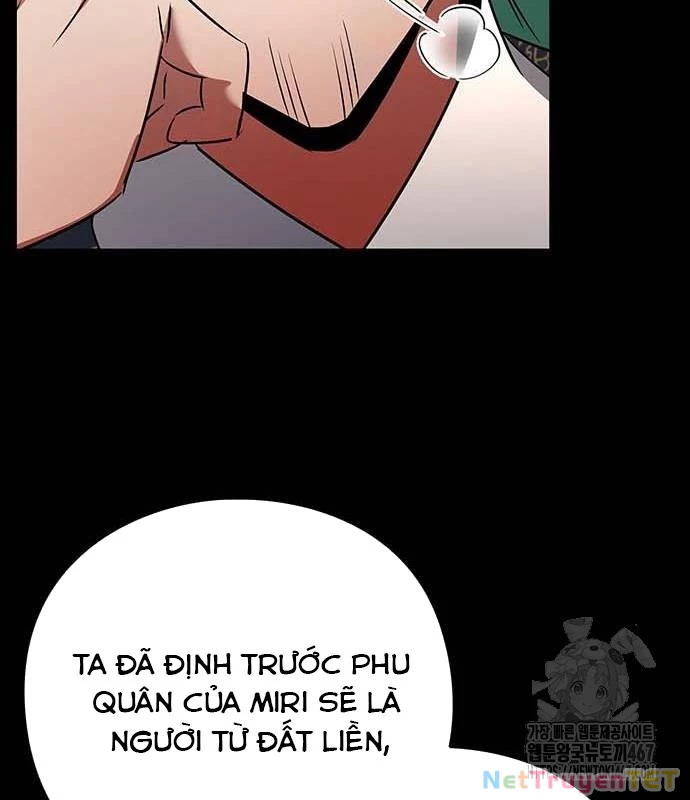 Đêm Của Yêu Tinh Chapter 82 - Trang 4