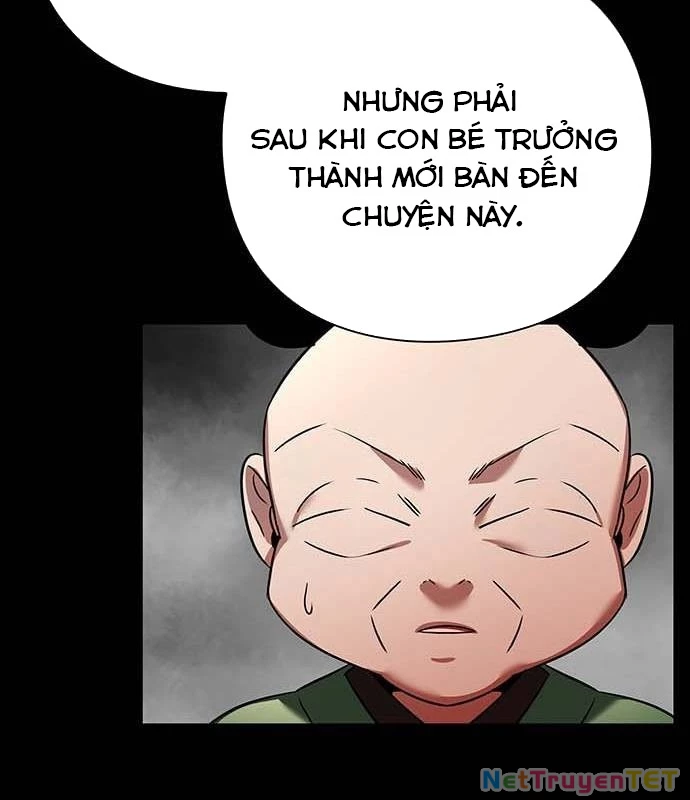 Đêm Của Yêu Tinh Chapter 82 - Trang 4