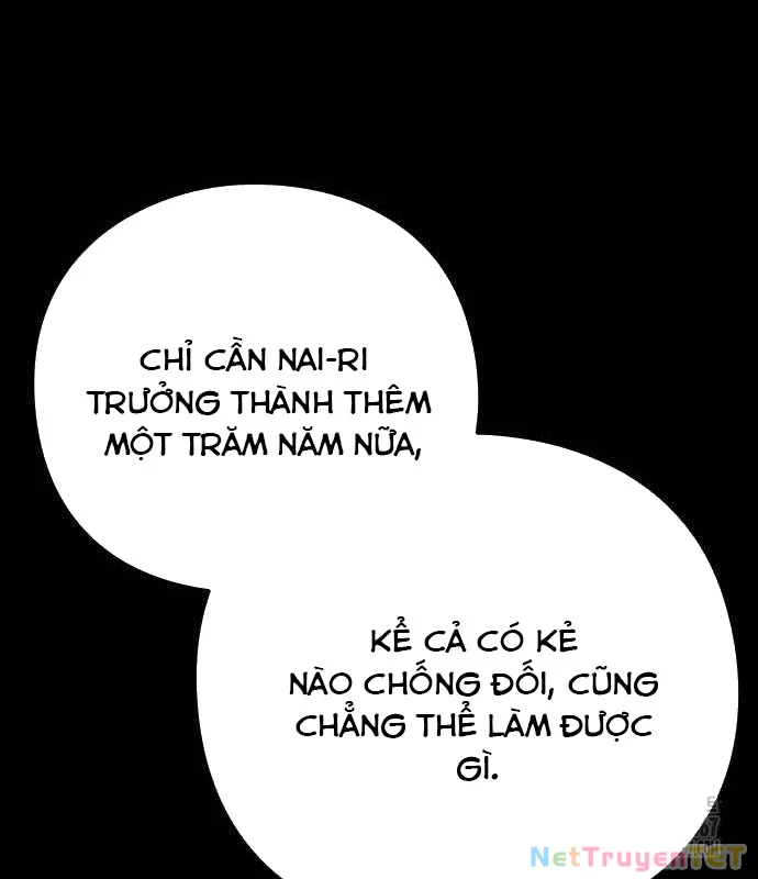 Đêm Của Yêu Tinh Chapter 82 - Trang 4
