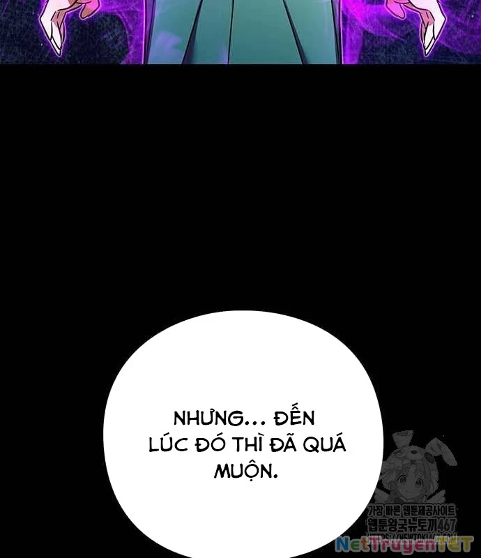 Đêm Của Yêu Tinh Chapter 82 - Trang 4