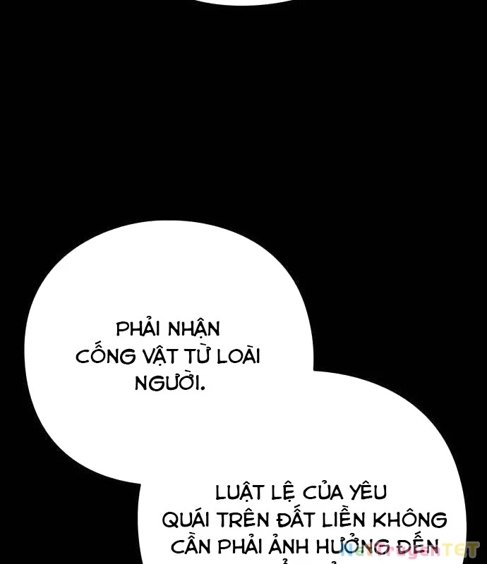 Đêm Của Yêu Tinh Chapter 82 - Trang 4