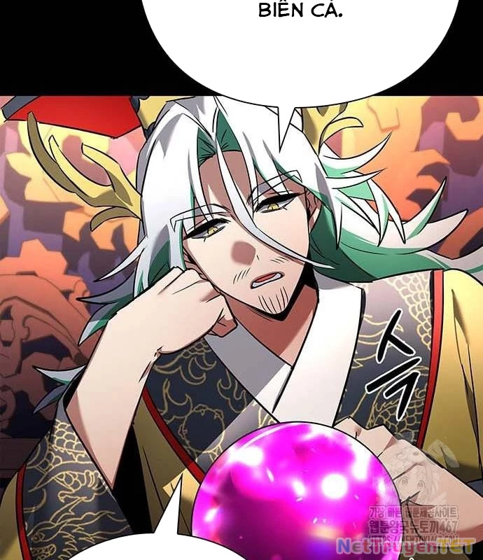 Đêm Của Yêu Tinh Chapter 82 - Trang 4