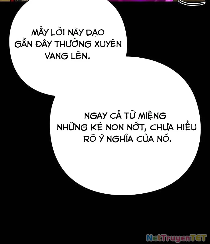 Đêm Của Yêu Tinh Chapter 82 - Trang 4