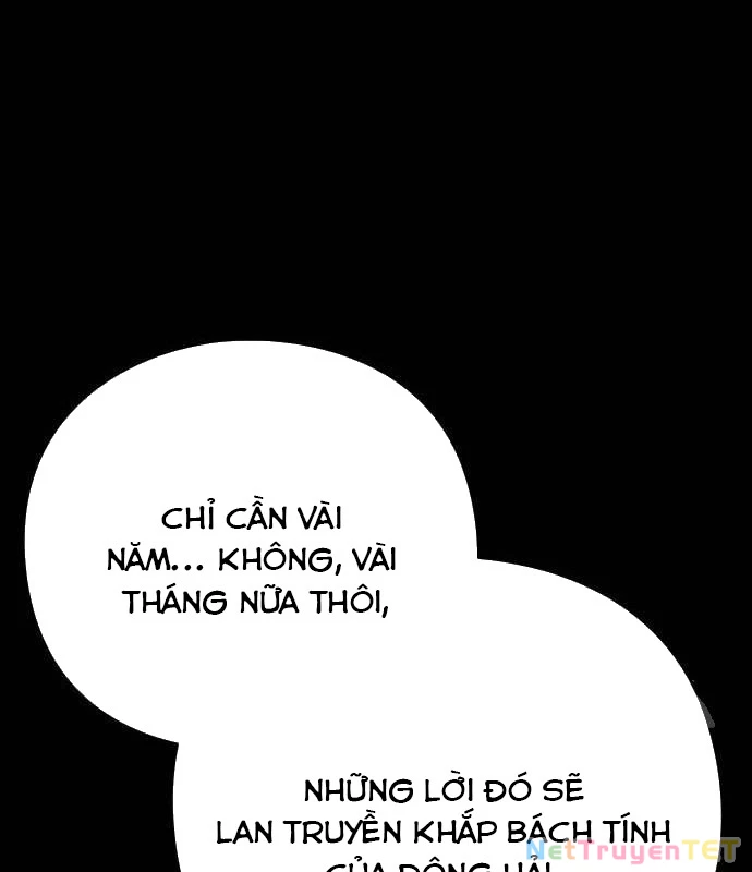 Đêm Của Yêu Tinh Chapter 82 - Trang 4